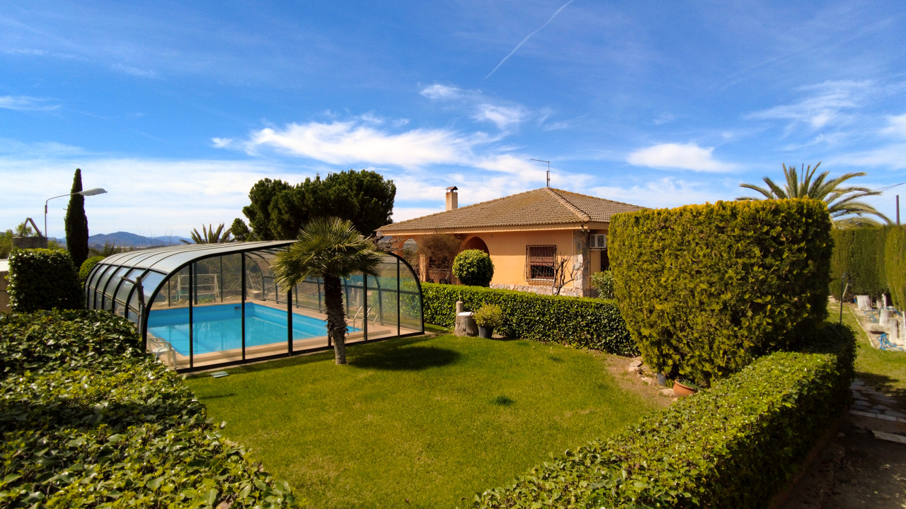 Olive Grove Estates Sax Alicante Bargain Property Spain (58)