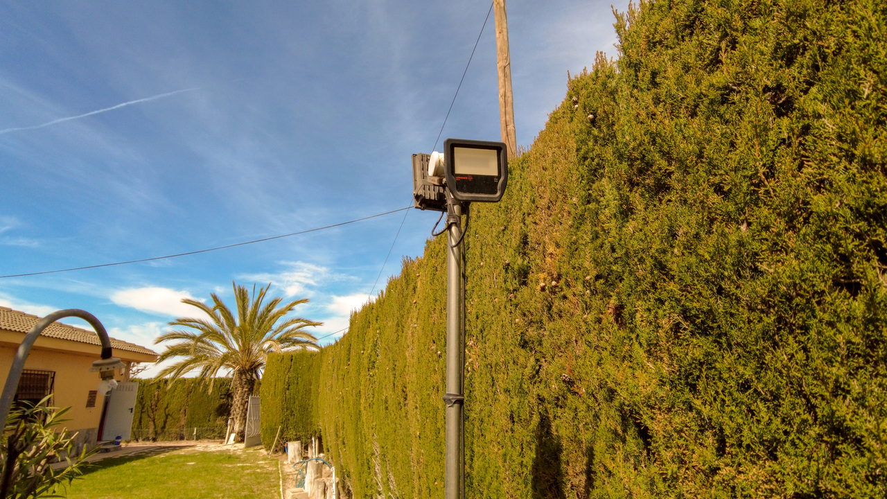 Olive Grove Estates Sax Alicante Bargain Property Spain (59)