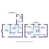 18 Lincoln Close - all floors.JPG