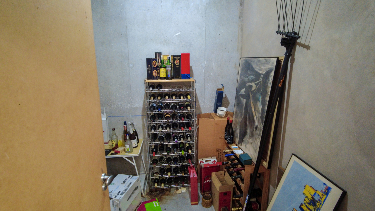 No.1 Olive Grove Estates Real Spanish Property Business AirBnB (1)