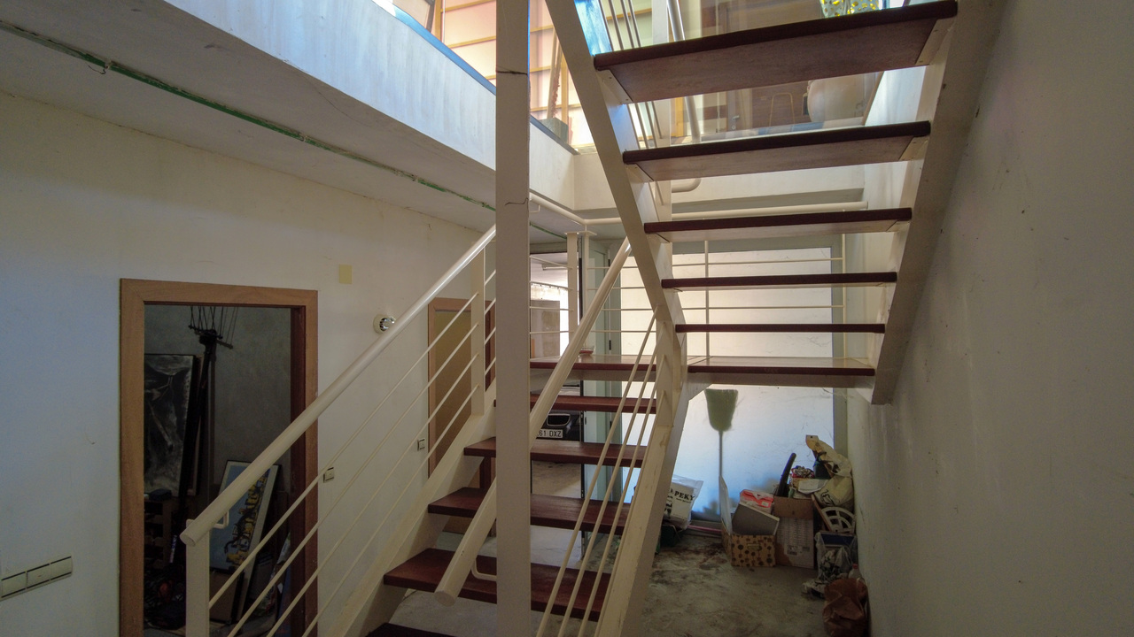 No.1 Olive Grove Estates Real Spanish Property Business AirBnB (2)
