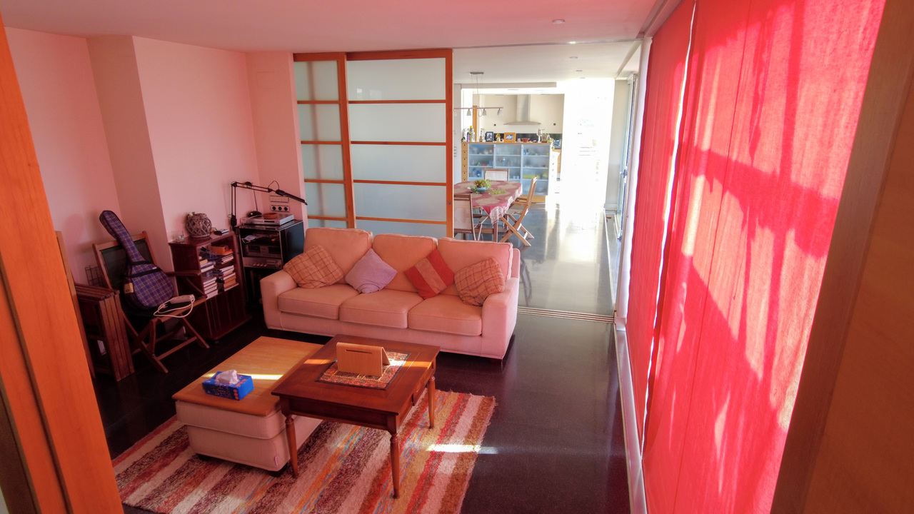 No.1 Olive Grove Estates Real Spanish Property Business AirBnB (21)