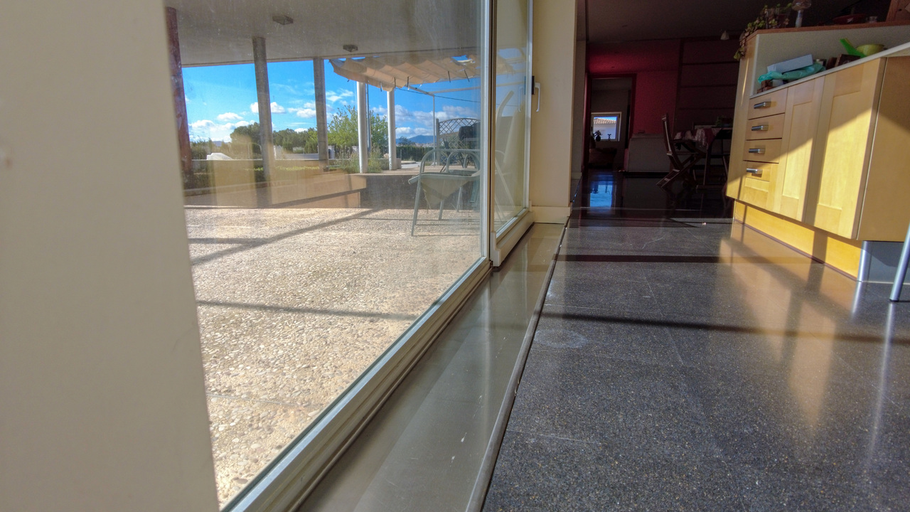 No.1 Olive Grove Estates Real Spanish Property Business AirBnB (35)