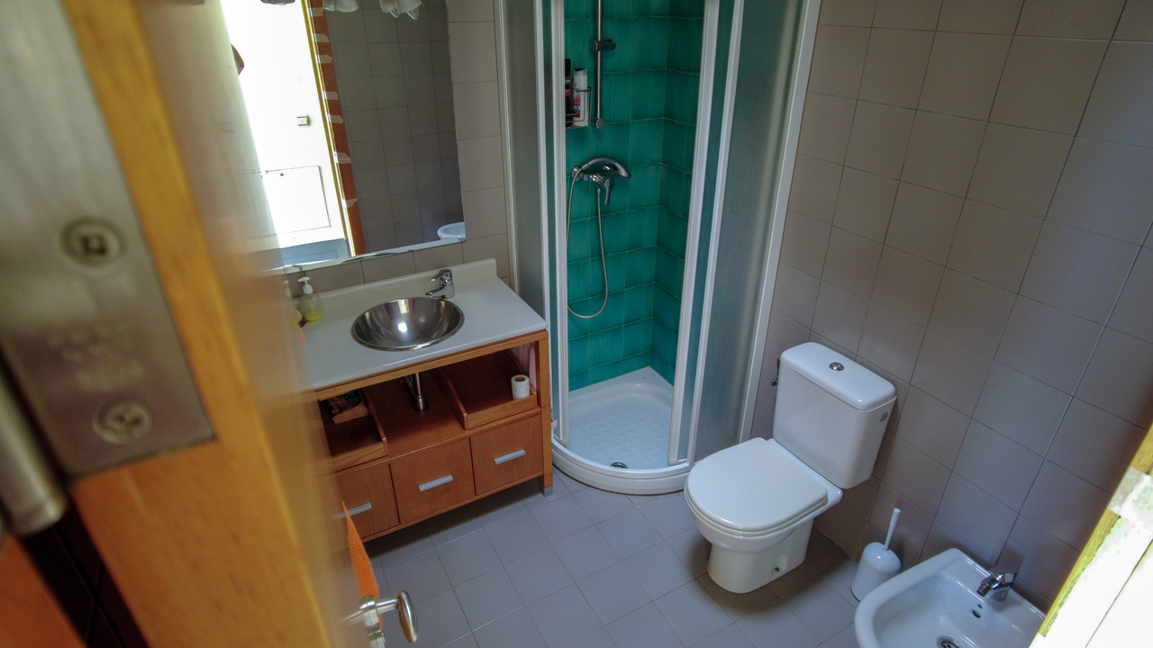 No.1 Olive Grove Estates Real Spanish Property Business AirBnB (36)