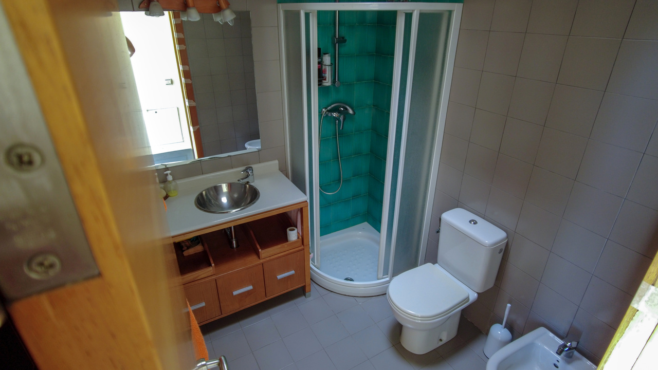 No.1 Olive Grove Estates Real Spanish Property Business AirBnB (37)