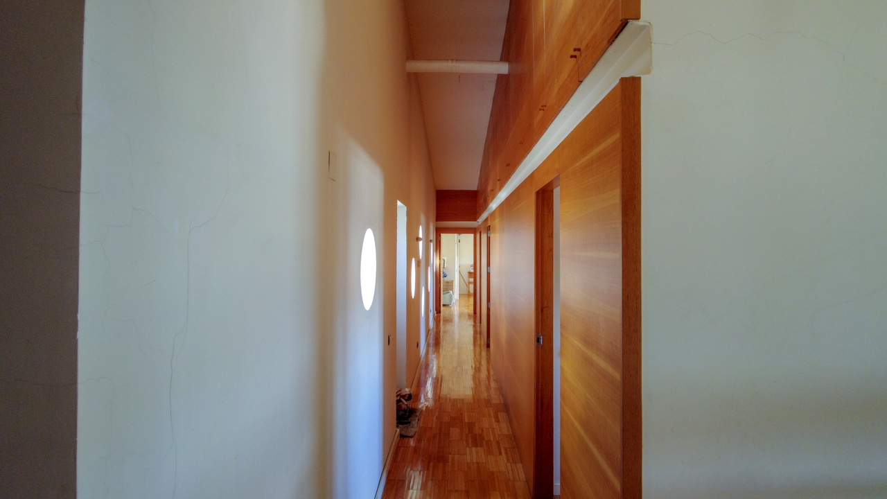No.1 Olive Grove Estates Real Spanish Property Business AirBnB (42)