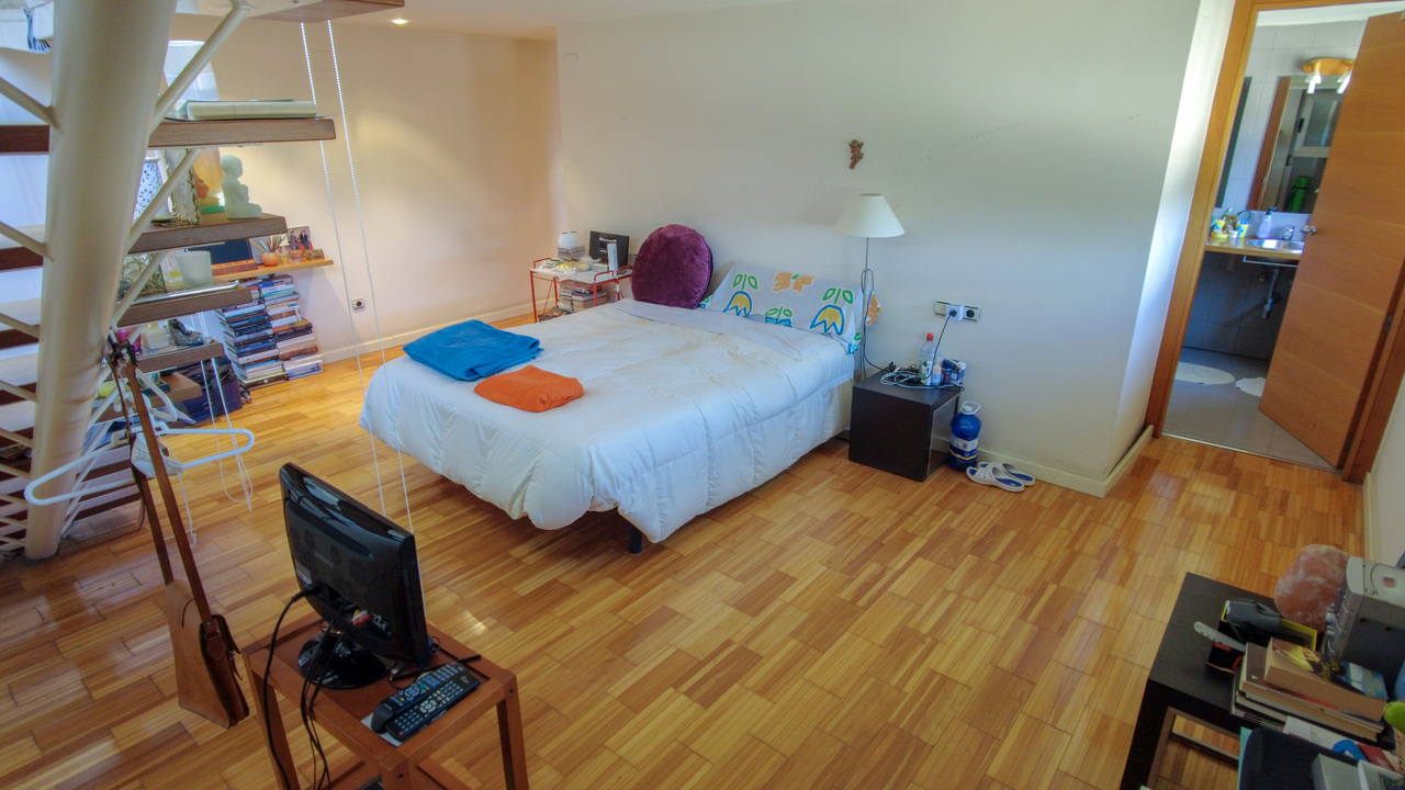 No.1 Olive Grove Estates Real Spanish Property Business AirBnB (48)