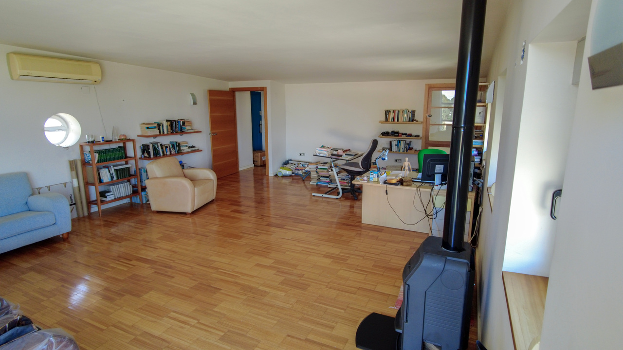 No.1 Olive Grove Estates Real Spanish Property Business AirBnB (54)