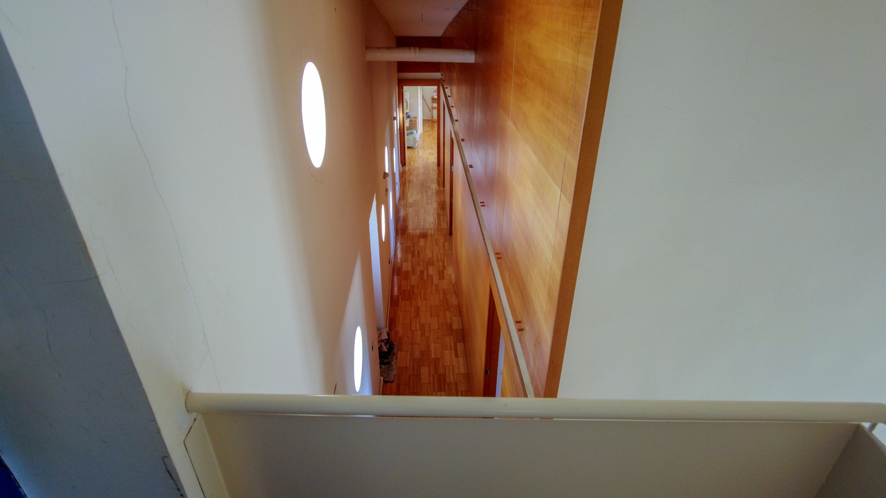 No.1 Olive Grove Estates Real Spanish Property Business AirBnB (58)