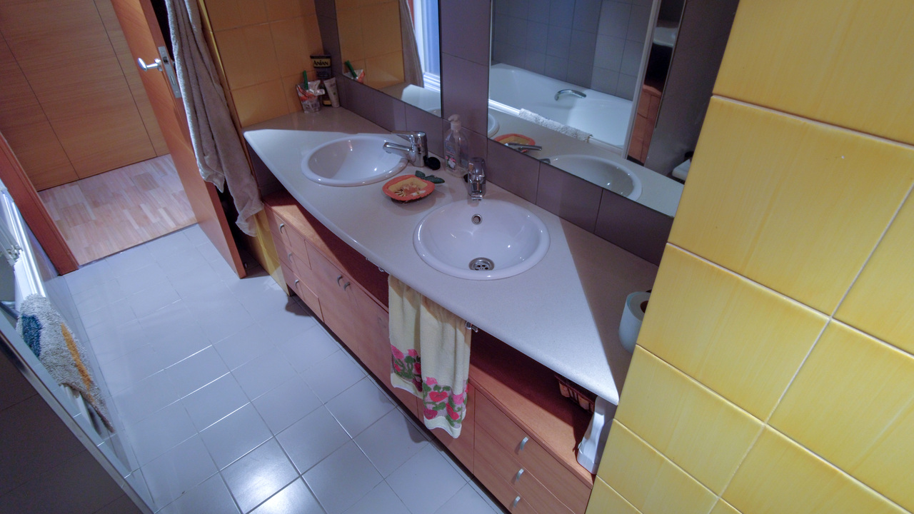 No.1 Olive Grove Estates Real Spanish Property Business AirBnB (63)