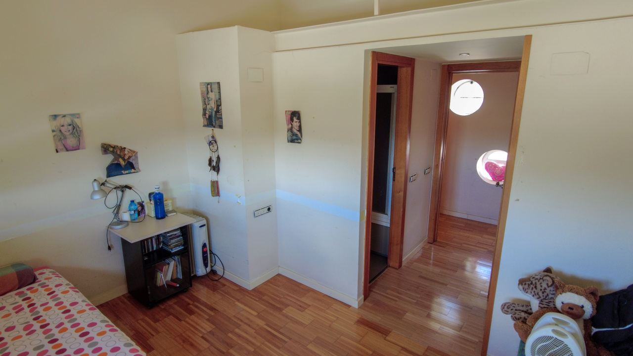 No.1 Olive Grove Estates Real Spanish Property Business AirBnB (65)