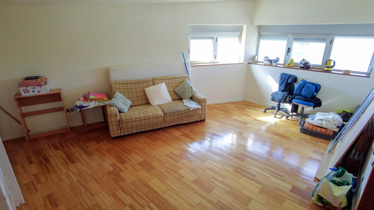 No.1 Olive Grove Estates Real Spanish Property Business AirBnB (71)