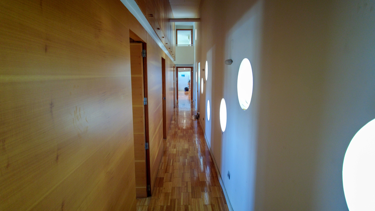 No.1 Olive Grove Estates Real Spanish Property Business AirBnB (72)