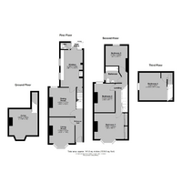 23 Ryeland St - all floors.JPG
