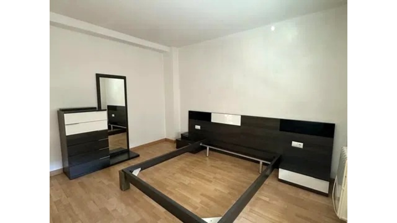 Olive Grove Estates Piso Caudete Apartment (1)