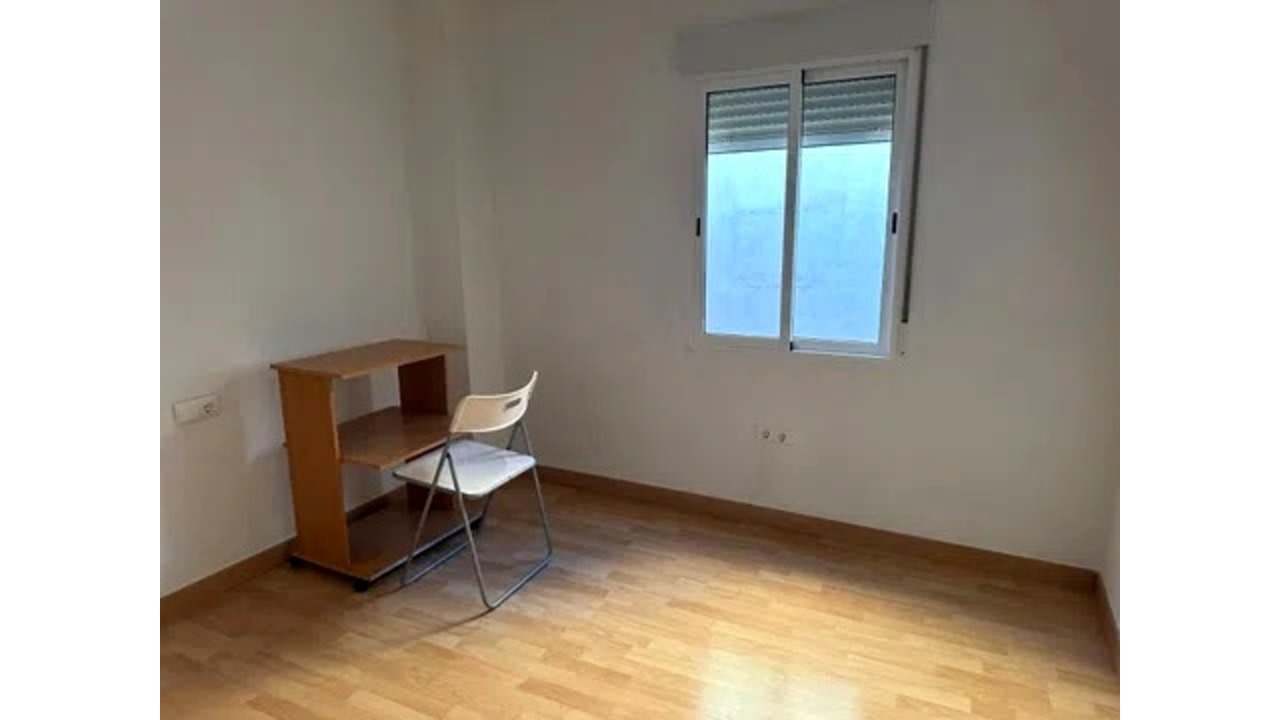 Olive Grove Estates Piso Caudete Apartment (14)