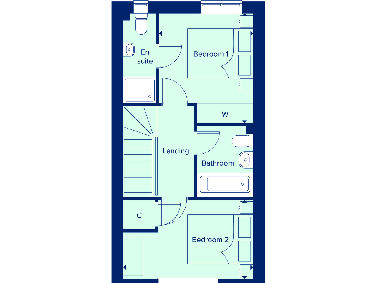 1012691 CN MIDLANDS HEREOFRD GRANGE_FLOOR-PLANS_1000x1000px_ASHFORD-FF