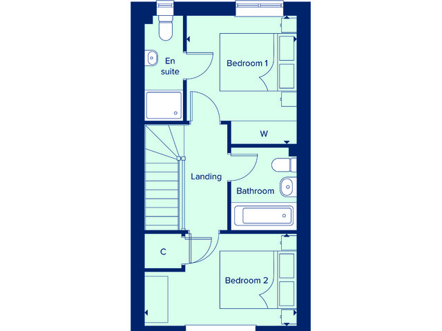 1012691 CN MIDLANDS HEREOFRD GRANGE_FLOOR-PLANS_1000x1000px_ASHFORD-FF