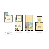 floorplan.JPG