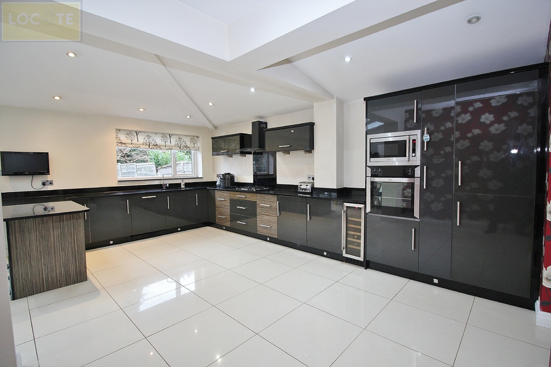 Westminster Road, Urmston Property Details