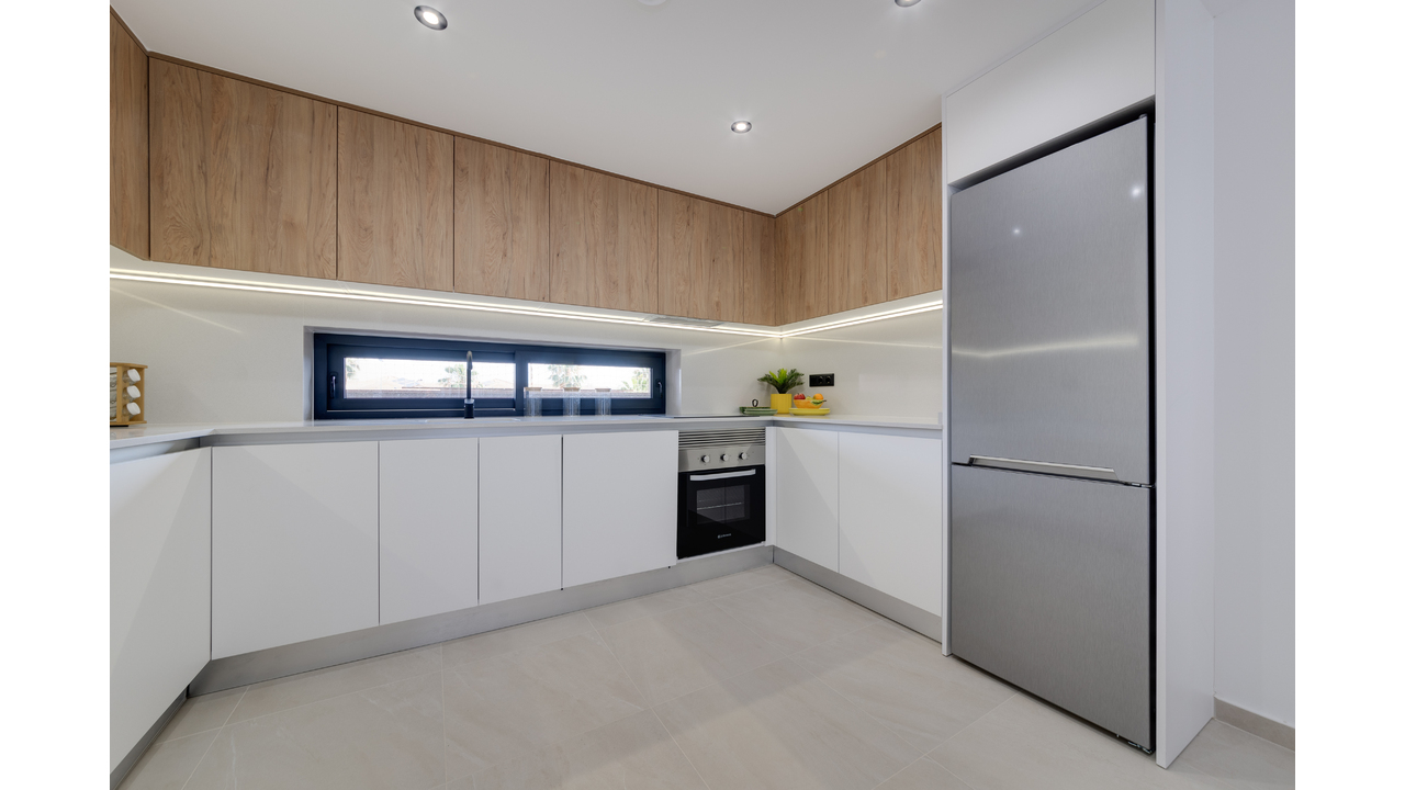 Velapi B Olive Grove Estates New Apartments Alicante (3)