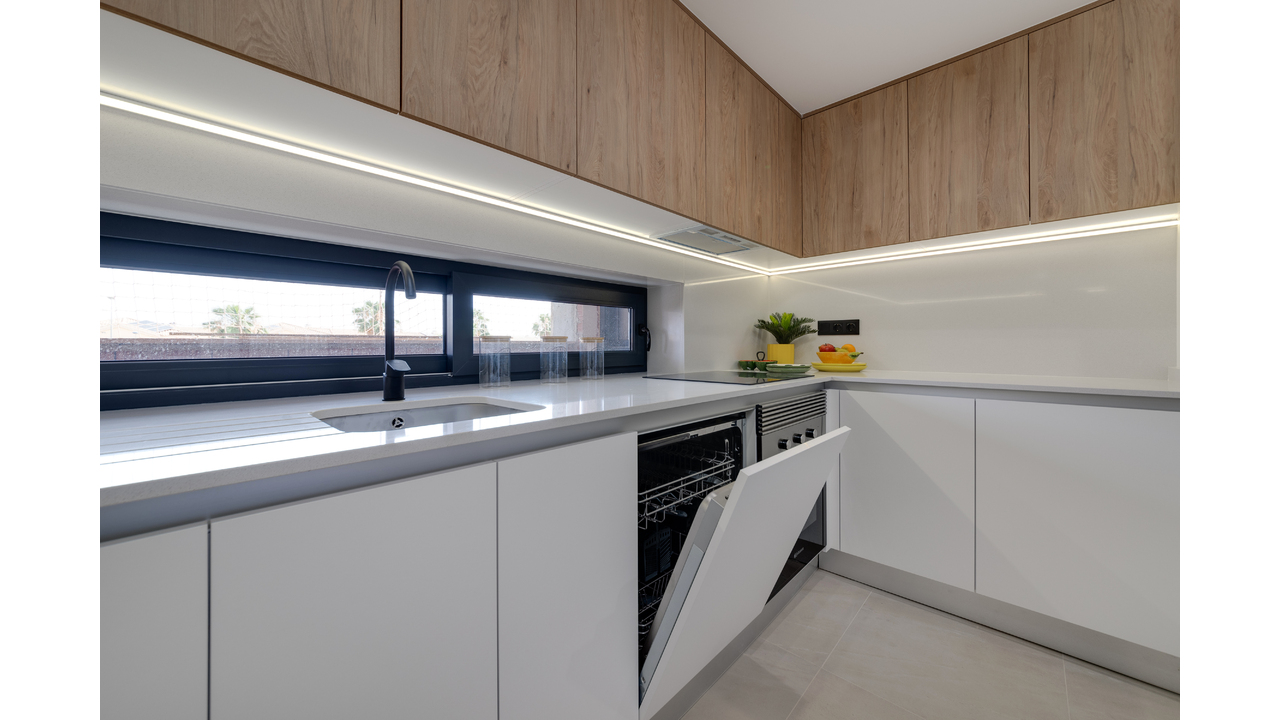 Velapi B Olive Grove Estates New Apartments Alicante (4)