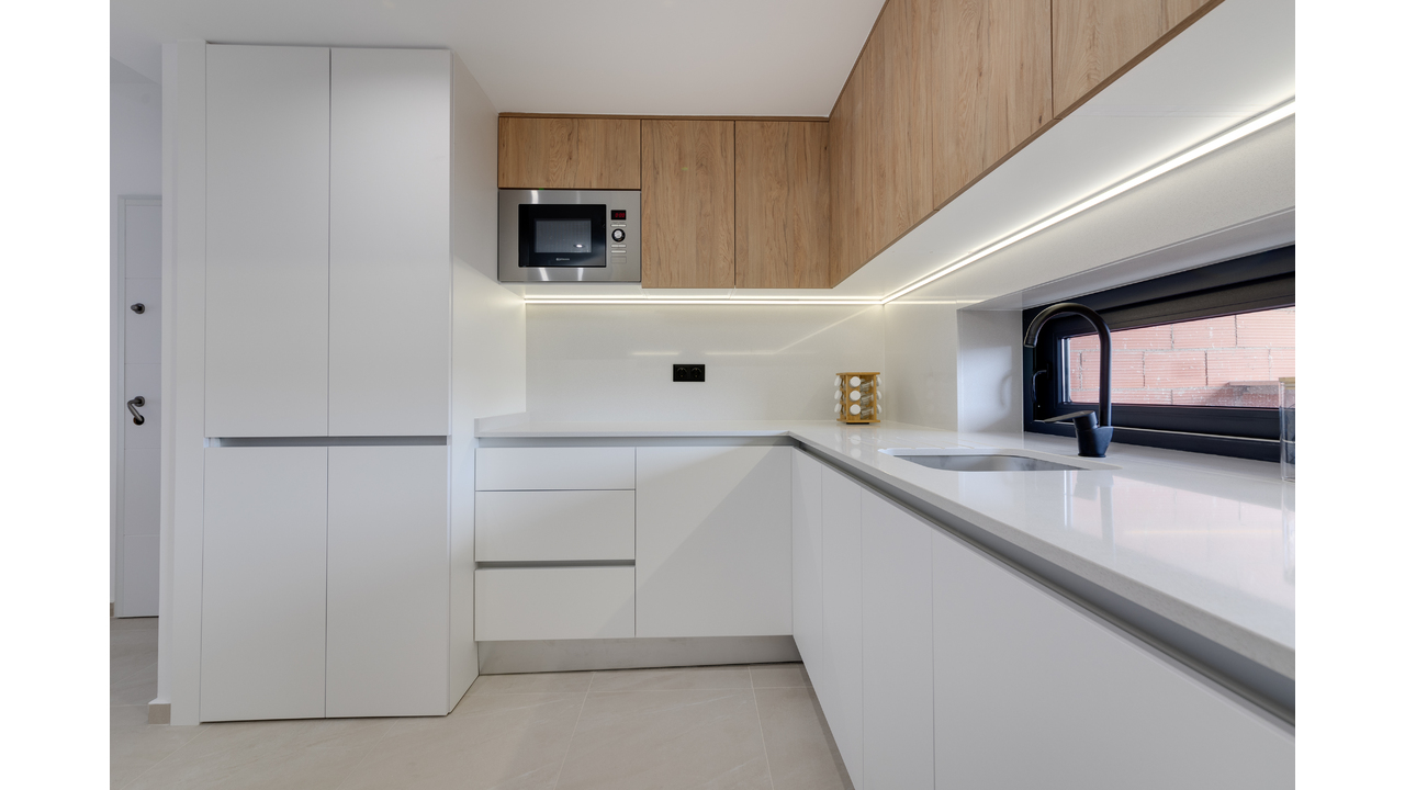 Velapi B Olive Grove Estates New Apartments Alicante (5)