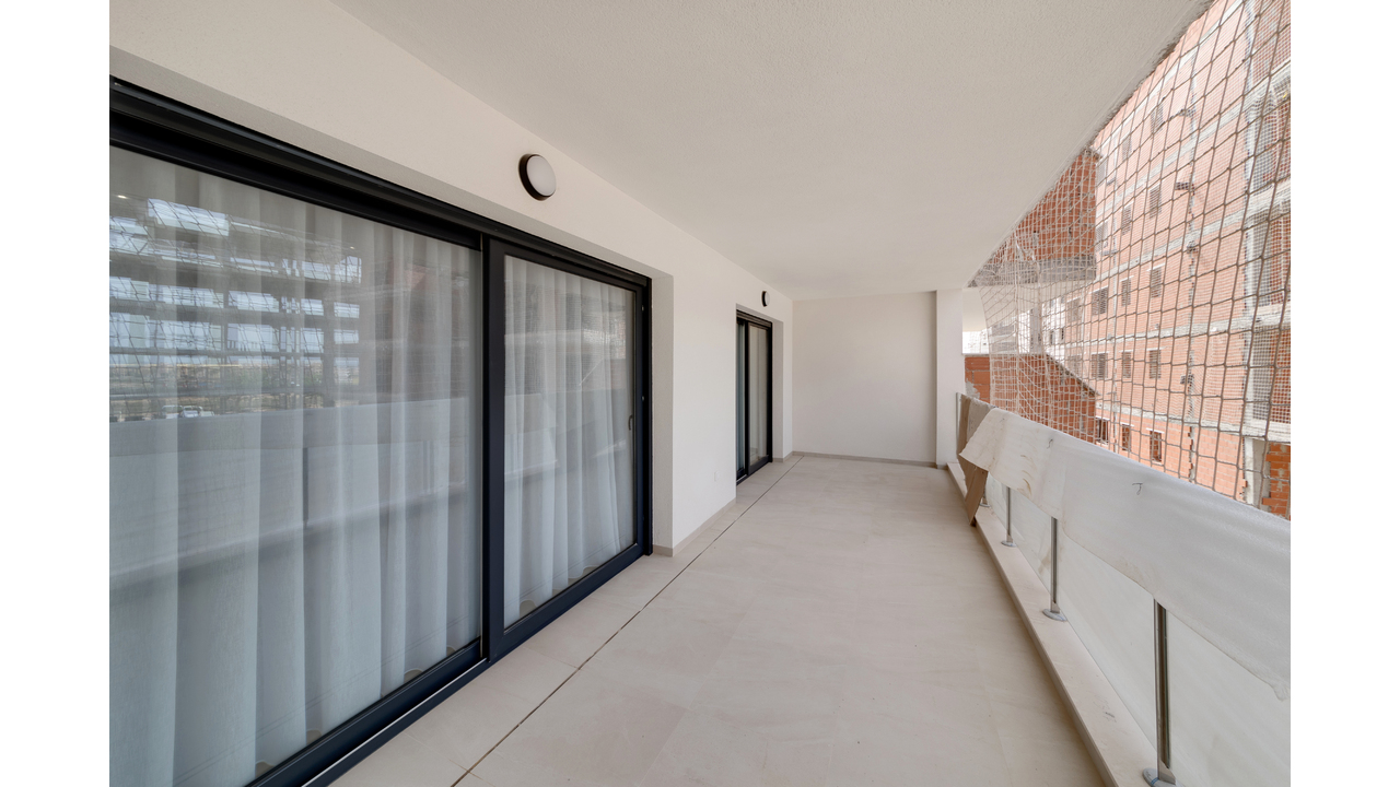Velapi B Olive Grove Estates New Apartments Alicante (16)