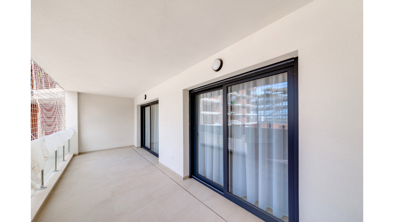 Velapi B Olive Grove Estates New Apartments Alicante (17)