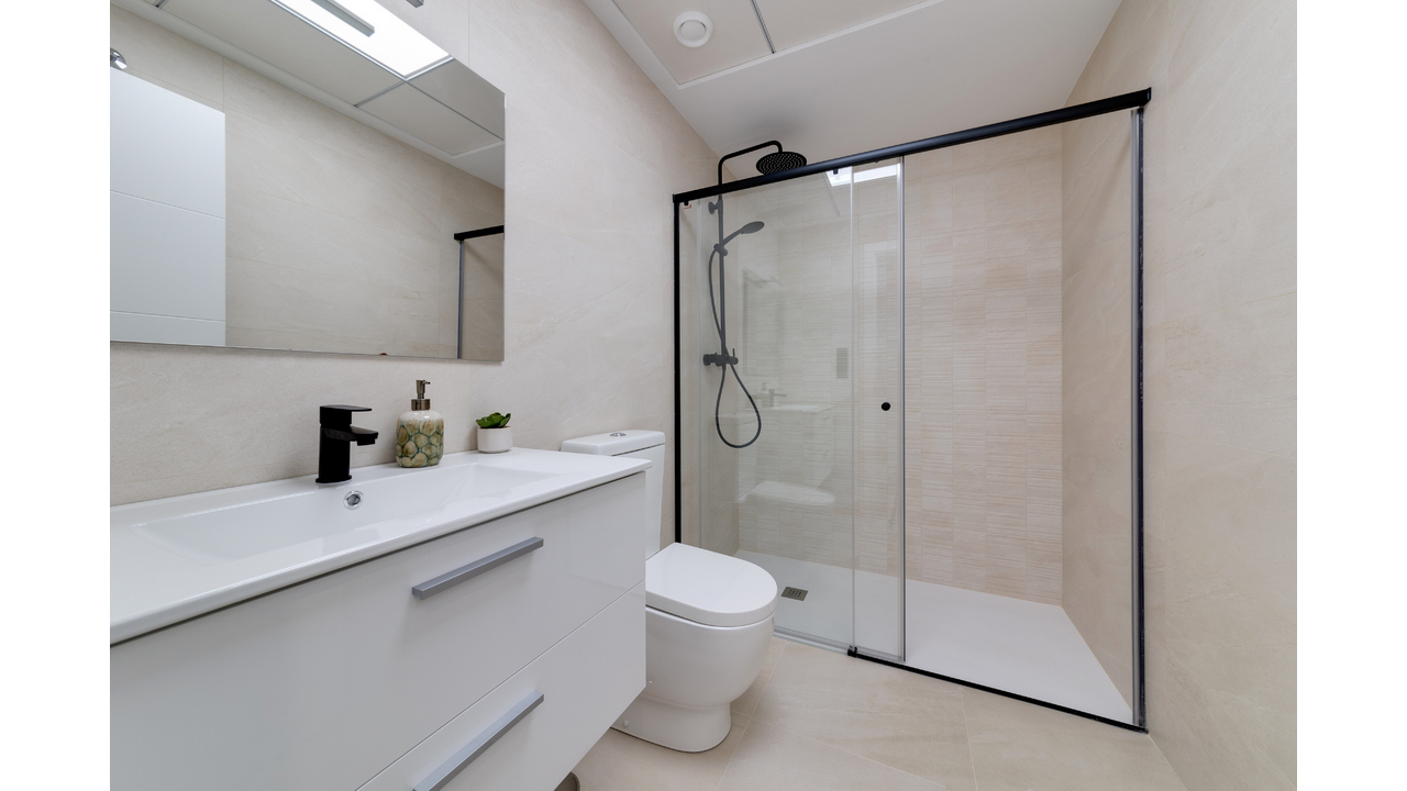 Velapi B Olive Grove Estates New Apartments Alicante (18)
