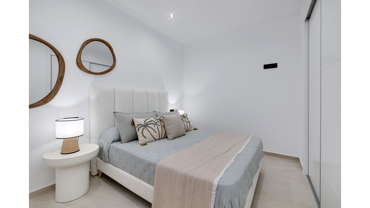 Velapi B Olive Grove Estates New Apartments Alicante (20)