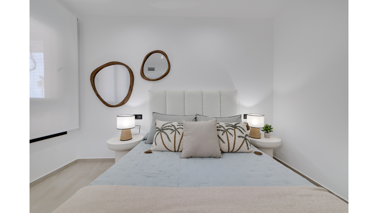 Velapi B Olive Grove Estates New Apartments Alicante (22)