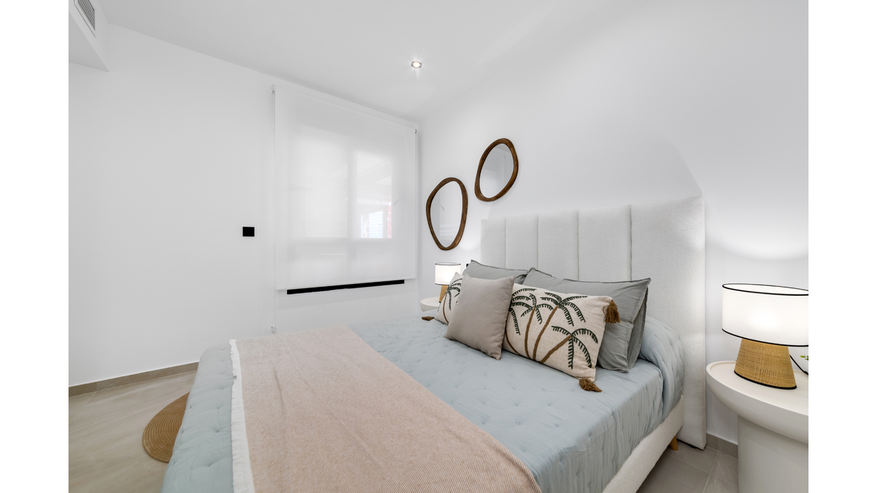 Velapi B Olive Grove Estates New Apartments Alicante (23)