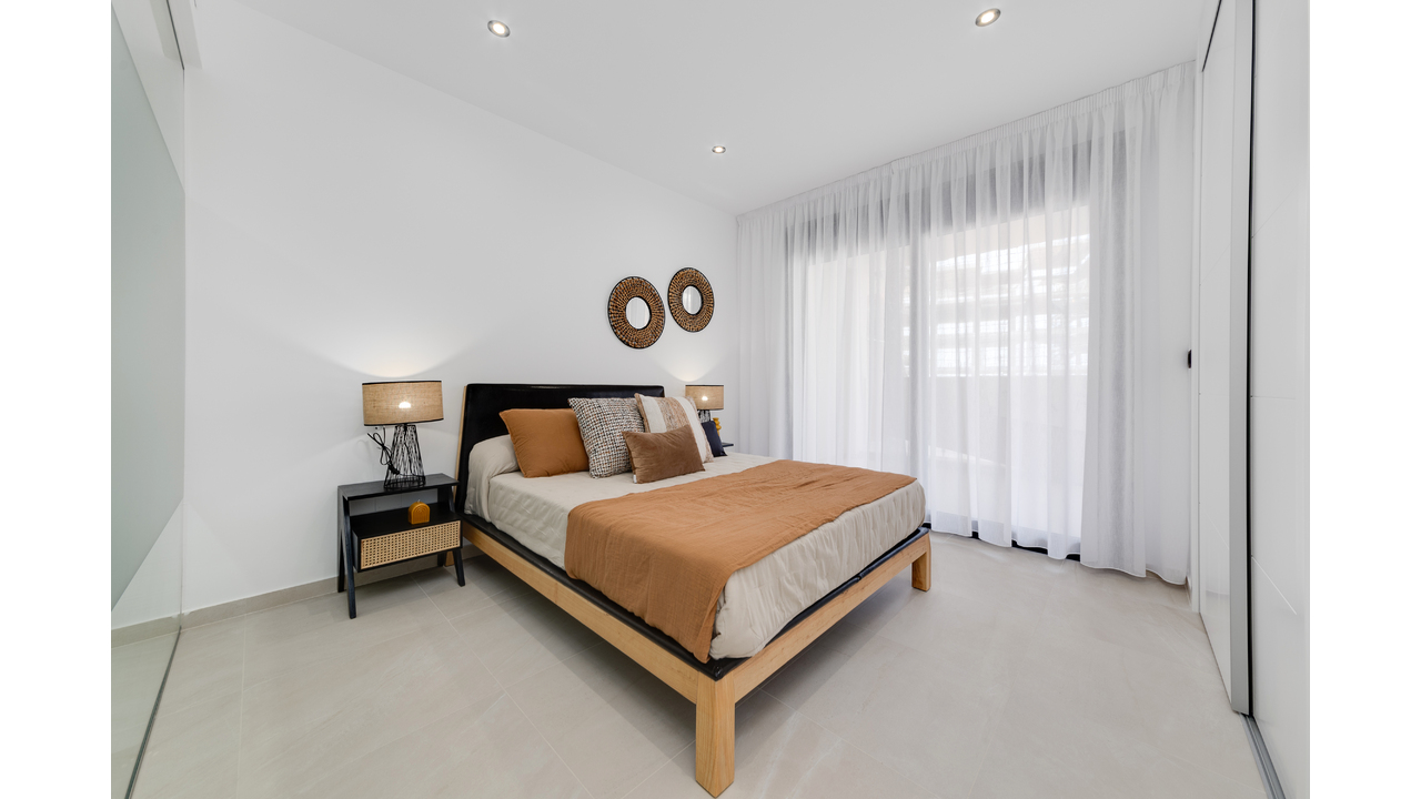 Velapi B Olive Grove Estates New Apartments Alicante (24)