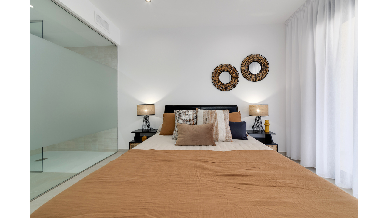 Velapi B Olive Grove Estates New Apartments Alicante (25)