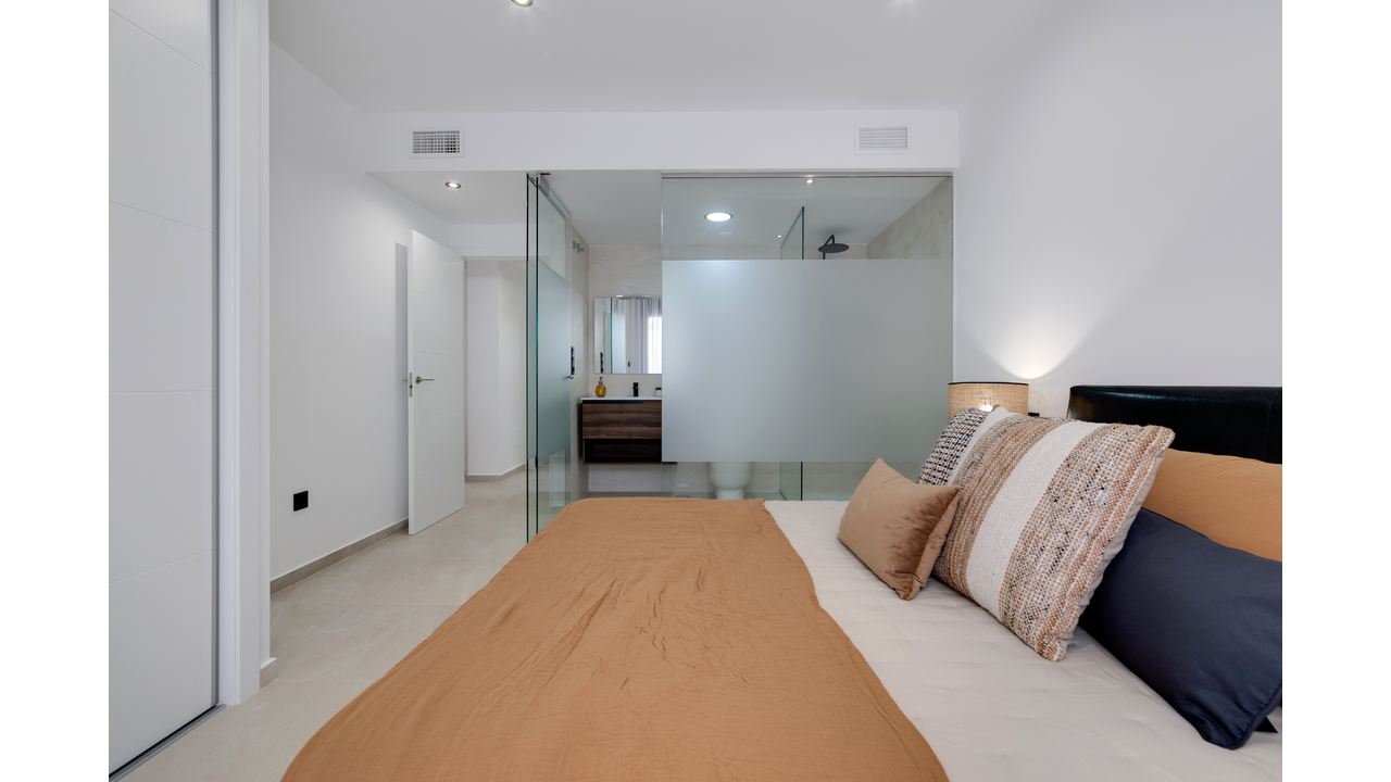 Velapi B Olive Grove Estates New Apartments Alicante (26)