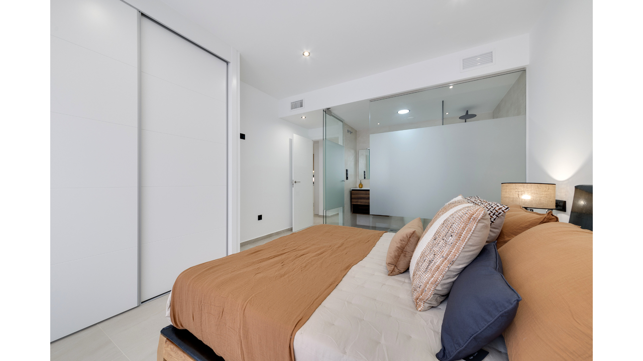 Velapi B Olive Grove Estates New Apartments Alicante (27)