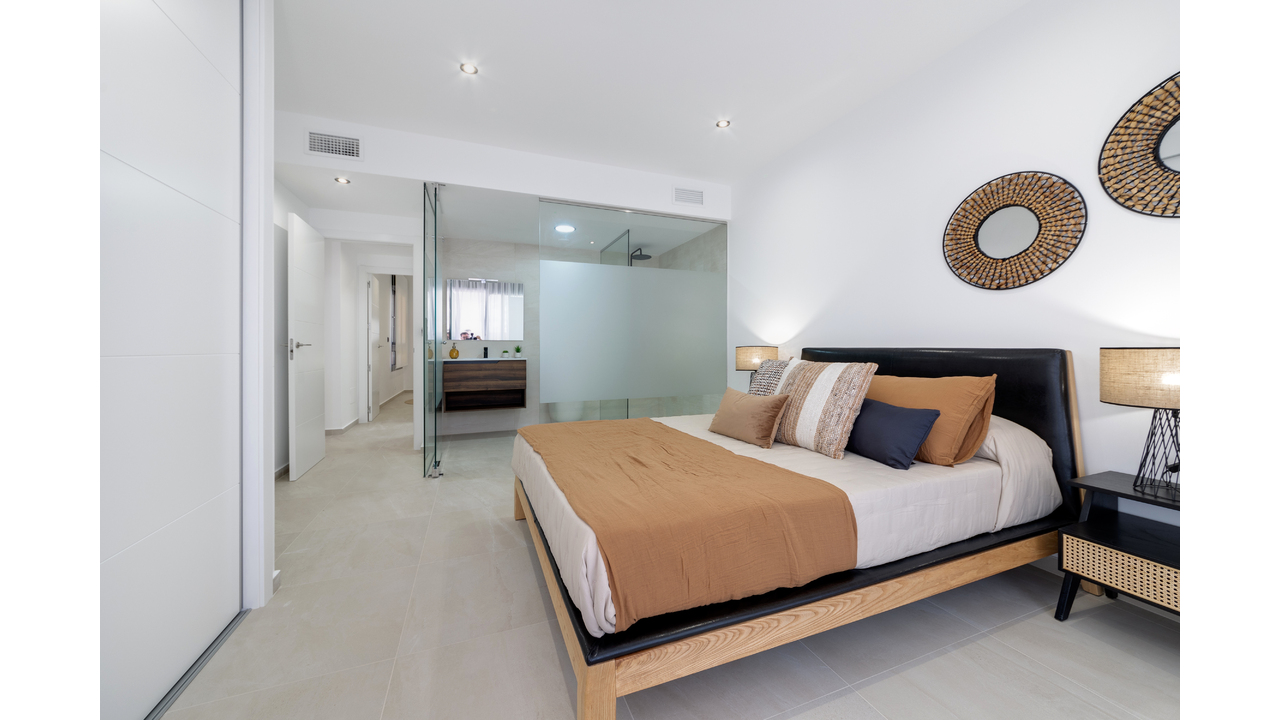 Velapi B Olive Grove Estates New Apartments Alicante (28)