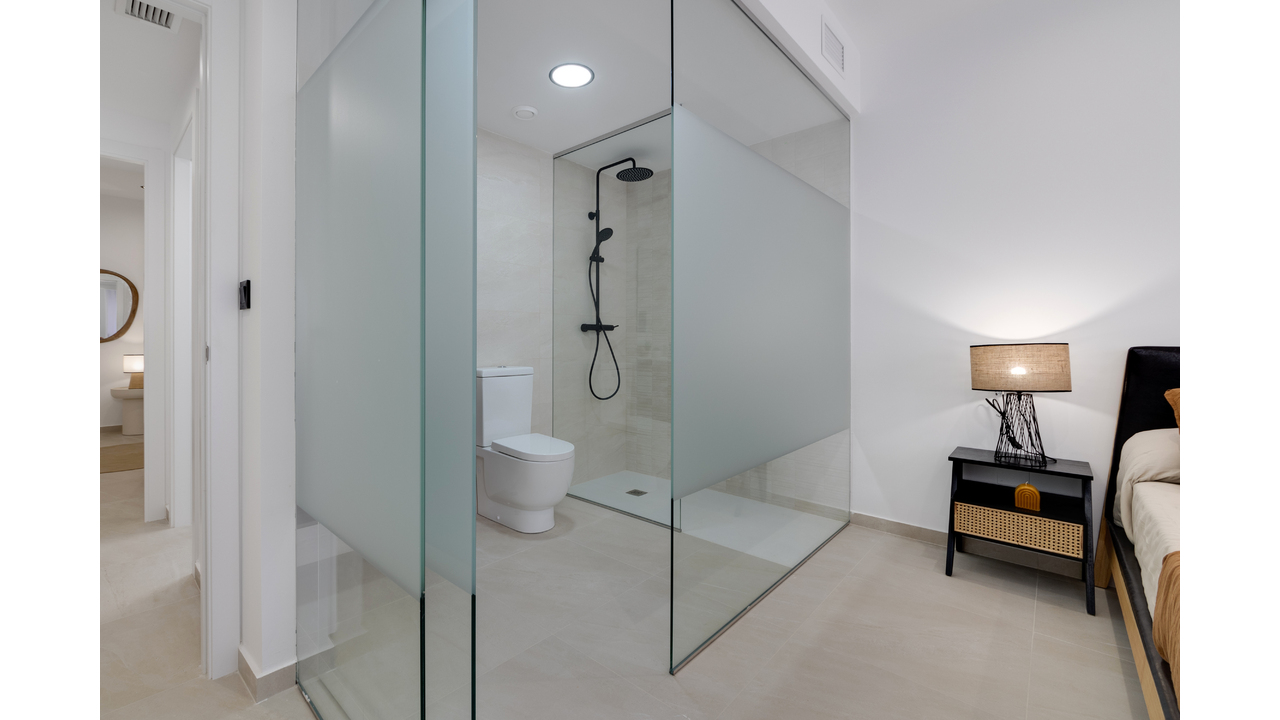 Velapi B Olive Grove Estates New Apartments Alicante (29)