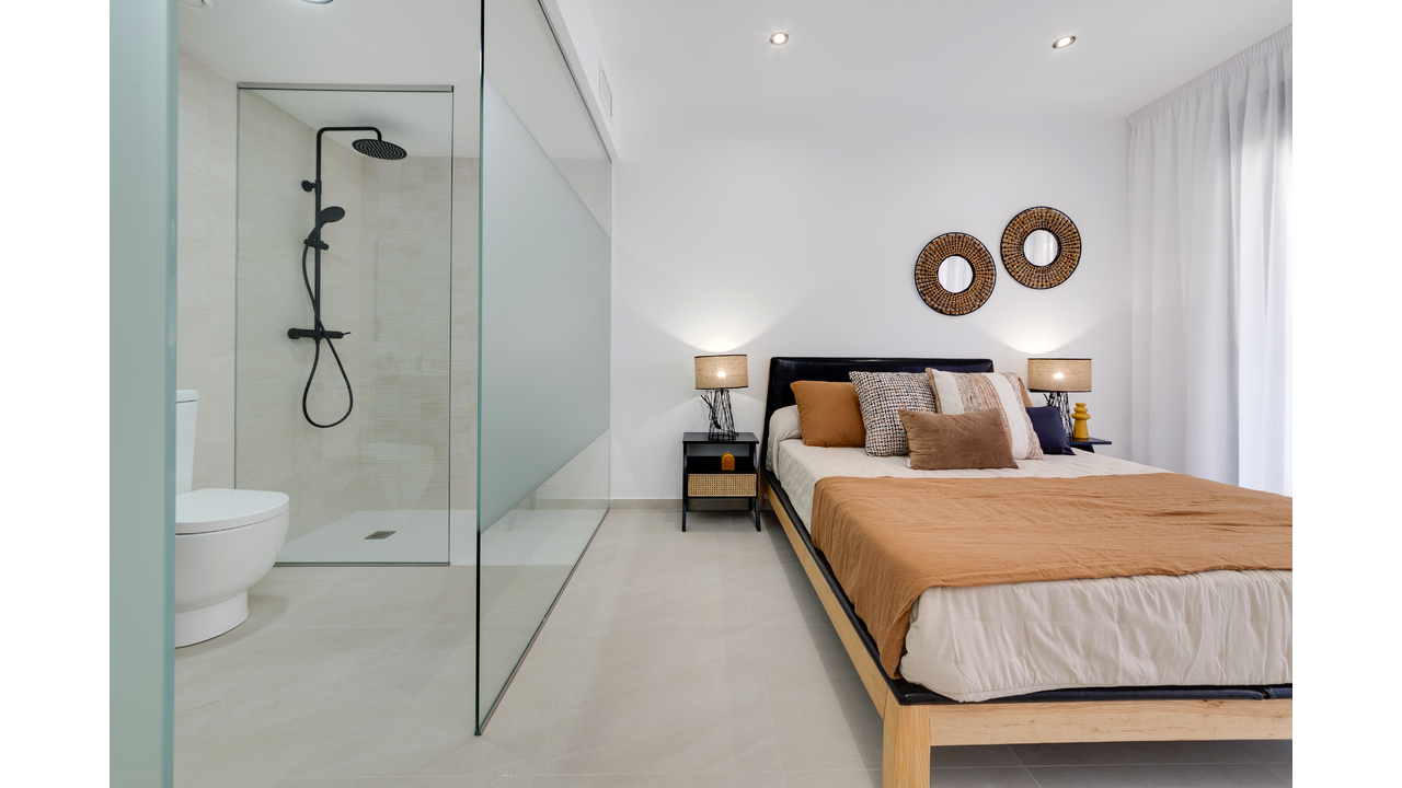 Velapi B Olive Grove Estates New Apartments Alicante (30)