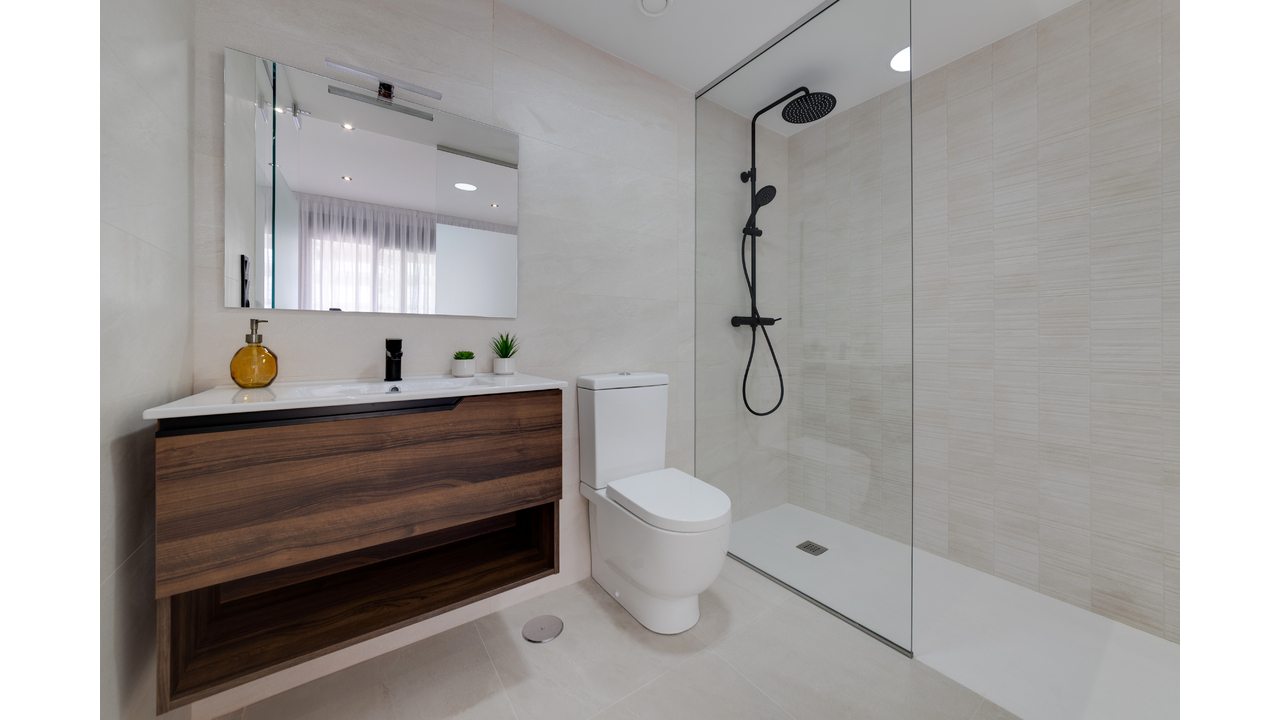 Velapi B Olive Grove Estates New Apartments Alicante (31)