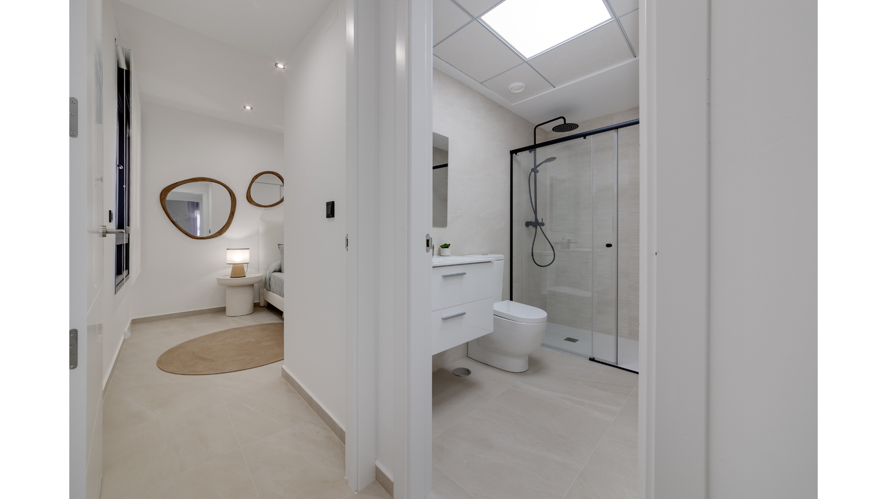 Velapi B Olive Grove Estates New Apartments Alicante (32)