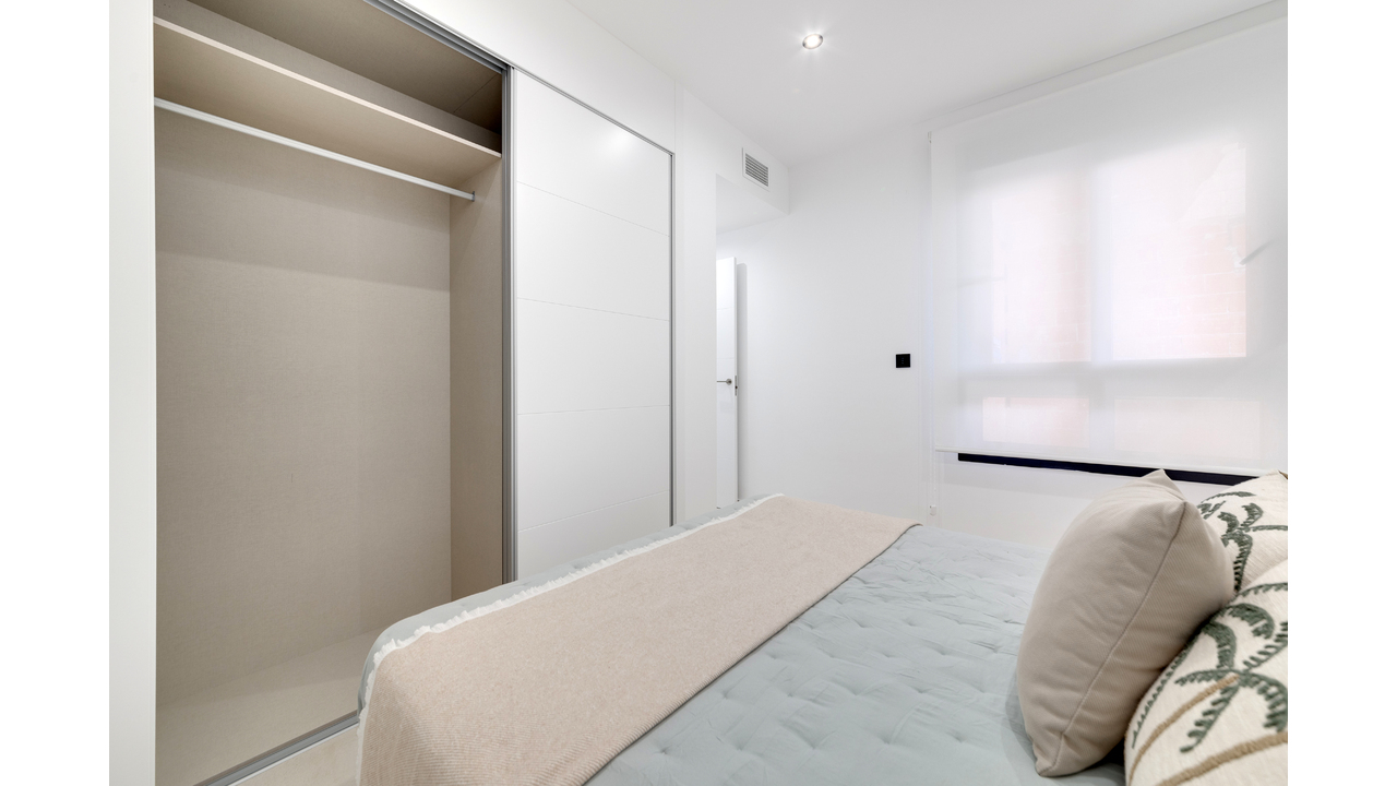 Velapi B Olive Grove Estates New Apartments Alicante (33)