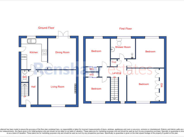 FPlan