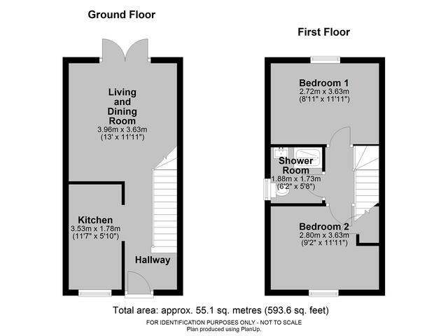 30 Flaxley Drive - floor plan.JPG