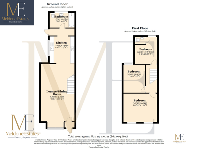 Floorplan_ME (1)