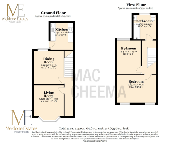 FloorPlan_Havelock_ME