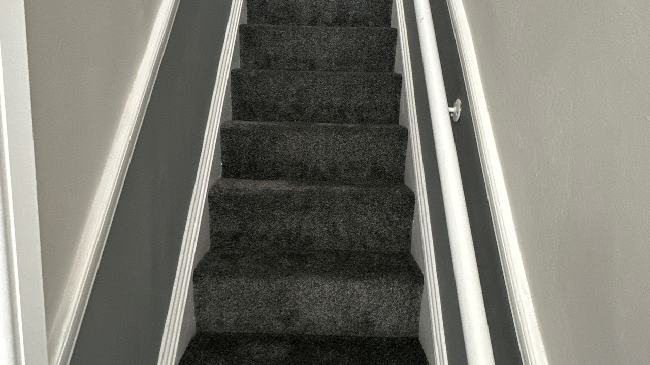 Stairs.JPG