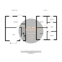 RenderPlan (2)