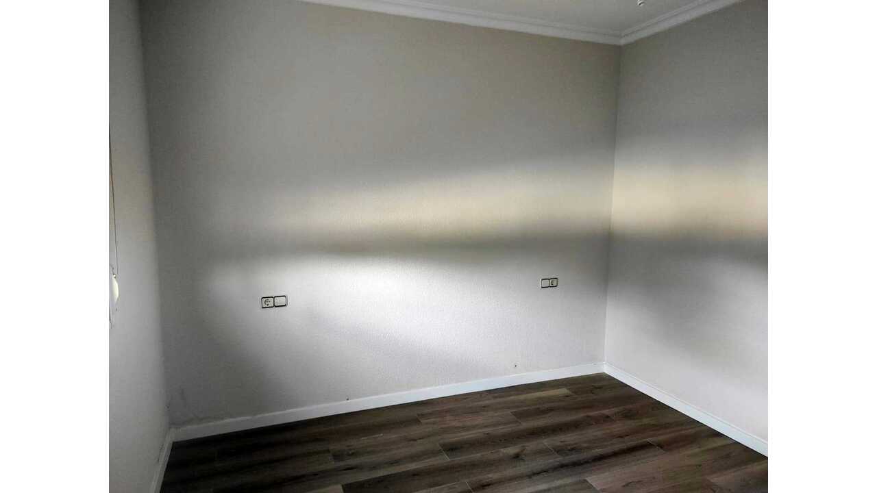 0108f072-8801-4174-b75d-fe9bacad4ad8